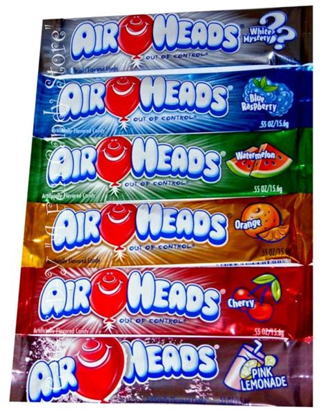 airheads | candy?! | Pinterest | Vegan products, Sugar rush and Yum yum