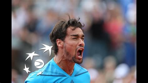 Highlights: Fabio Fognini (ITA) v Andy Murray (GBR) - YouTube