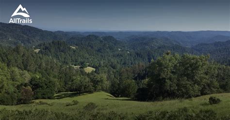 Best hikes and trails in Guerneville | AllTrails