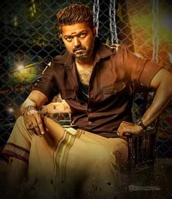 Vijay bigil hd wallpapers - Wallsnapy