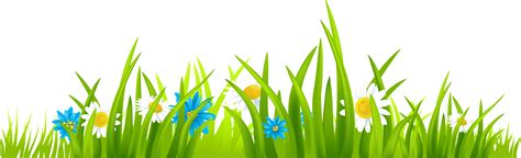 Free Cartoon Grass Transparent, Download Free Cartoon Grass Transparent png images, Free ...