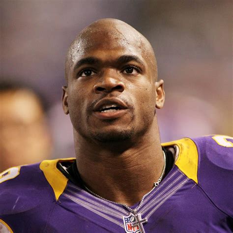 Summarizing Adrian Peterson's Amazing 2012 Season | News, Scores, Highlights, Stats, and Rumors ...