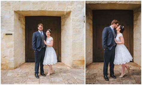 Menger Hotel Wedding - Amanda & William - Jonathan Ivy Weddings | Hotel wedding, Church wedding ...