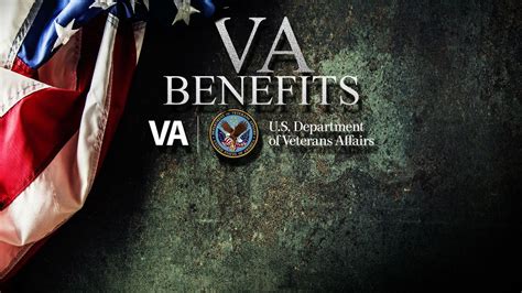 News 5 Investigates: How to get your VA benefits claim processed and ...