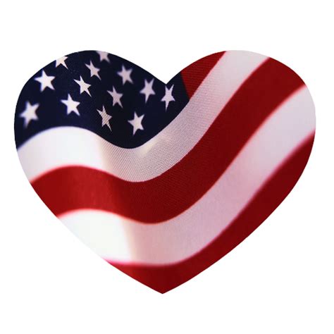 Free Heart Flag Cliparts, Download Free Heart Flag Cliparts png images, Free ClipArts on Clipart ...