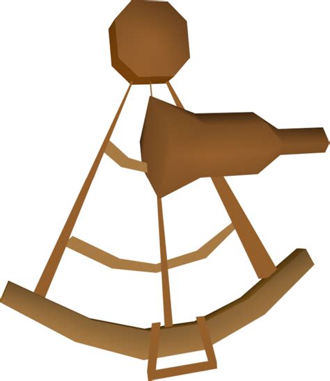 Sextant - The RuneScape Wiki