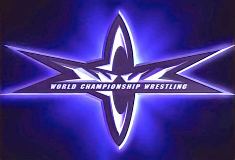 WWE Bringing Back A WCW Show?, Update On WWE "Raid" On NXT Talent, Another New Seth Rollins T ...