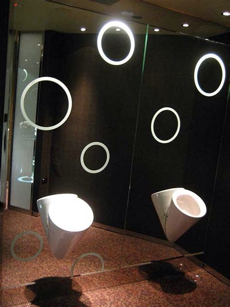 25 Unique Urinals You Have To Try Before You Die - 17 Is Crazy