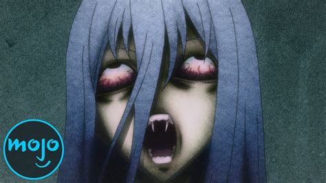 Discover more than 78 scariest anime to watch latest - in.cdgdbentre