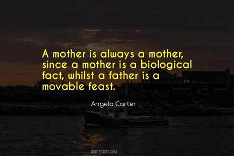 Top 25 Non Biological Father Quotes: Famous Quotes & Sayings About Non Biological Father