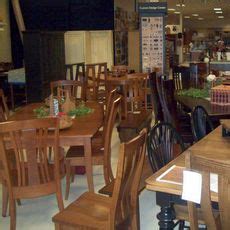 Amish Made Furniture & Bakery | Timonium, MD | PA Dutch Market Cockeysville