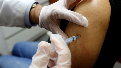 7 myths about the flu vaccine and why you should get it anyway | CNN