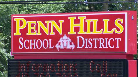 Penn Hills School Board approves $18 million loan