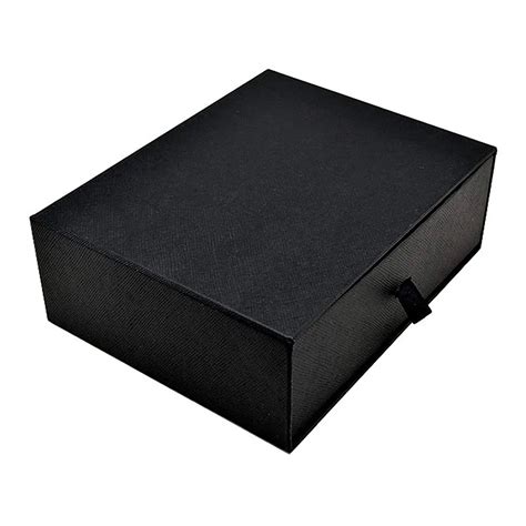 Cheap Black Cardboard Boxes, find Black Cardboard Boxes deals on line at Alibaba.com