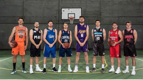 Melbourne gets second NBL team for 2019 - ESPN