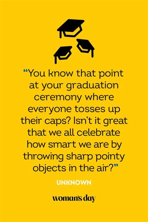 Top Funny Graduation Quotes From Movies in the world Learn more here | quotesenglish3