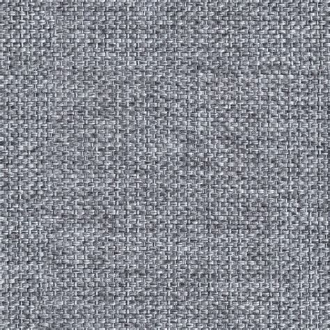 Soft grey fabric – Free Seamless Textures - All rights reseved