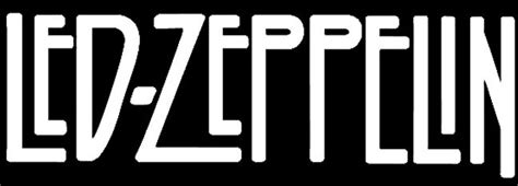 Planet Rock: Led Zeppelin