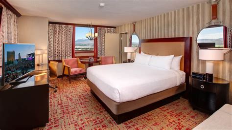 Nugget Casino Resort | Sparks Nugget | Travel Nevada