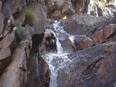 THE 10 BEST Argentina Waterfalls (2024) - Tripadvisor