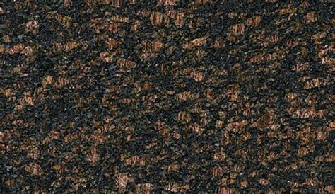 GRANITE FLOORING | An Architect Explains And Reviews