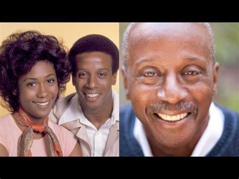 Its With Heavy Heart We Share This News About 'Jeffersons' Actor Damon ...