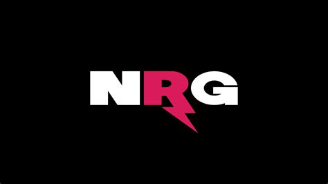 NRG Wallpapers - Top Free NRG Backgrounds - WallpaperAccess