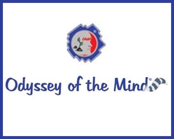 odyssey of the mind logo 10 free Cliparts | Download images on Clipground 2024