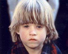 Haley Joel Osment - as Albert in "Bogus" (1996) Haydn, Amazing Transformations, Child Actors ...