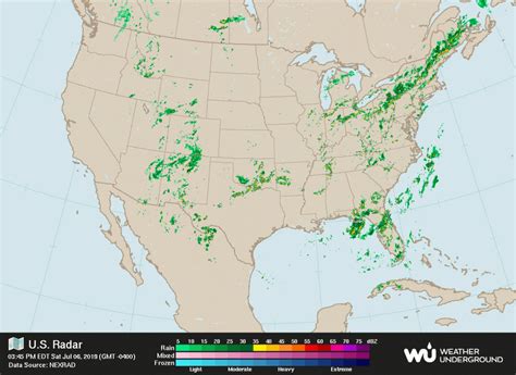 California Radar Map | Printable Maps