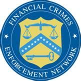 FinCEN and Address Confidentiality Programs – Compliance Building