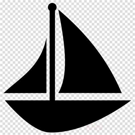 boat logo clipart 10 free Cliparts | Download images on Clipground 2024