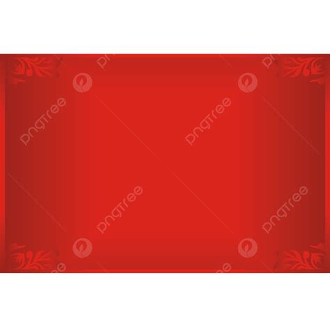 Red Gradient Background, Red, Gradient, Wallpaper Background Image And Wallpaper for Free Download