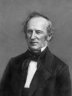 Cornelius Vanderbilt - Wikipedia, the free encyclopedia