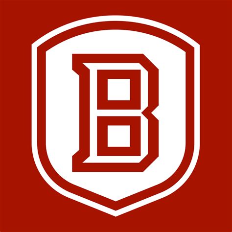 Bradley University | Latest Reviews | Student Reviews & University Rankings EDUopinions