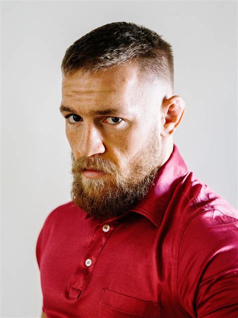 Conor McGregor Predicts When He'll Knock Out Nate Diaz in UFC 202 ...