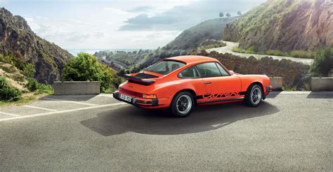 Porsche 930 Wallpapers - Top Free Porsche 930 Backgrounds - WallpaperAccess