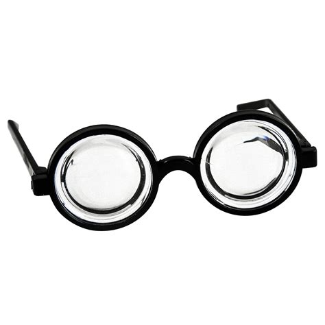 Geek Glasses - ClipArt Best