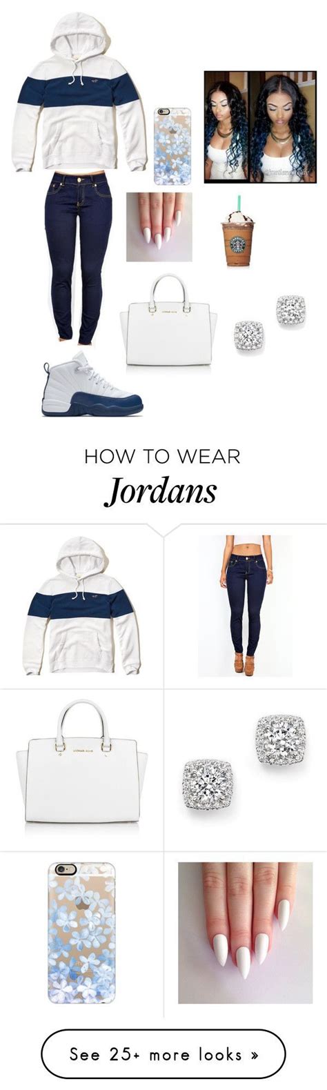 17 Best images about Jordan Retro on Pinterest | Retro jordans, Girl ...