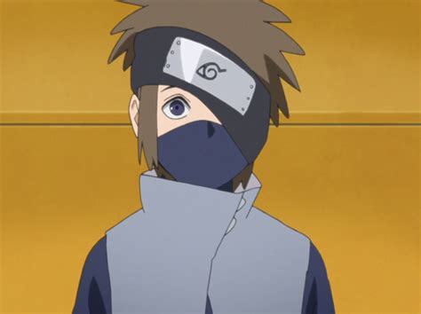 Samaa Samir (Kakashi) — Are we not gonna talk about the fact that ...