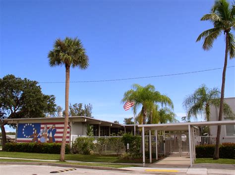 My Fort Myers Beach, My Florida: III. Fort Myers Beach in Photos ...