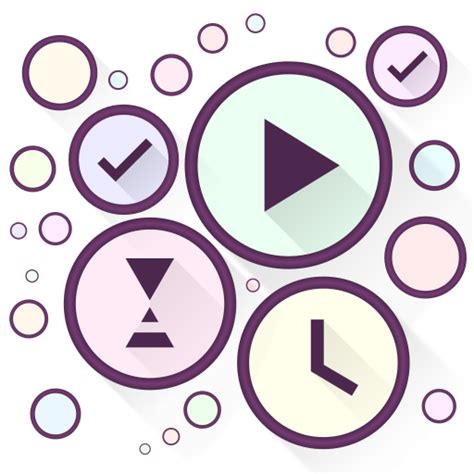 Time Planner: Schedule & Tasks - Apps on Google Play