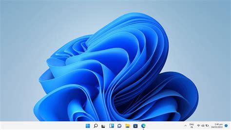 How to Add Icons to the Desktop in Windows 11