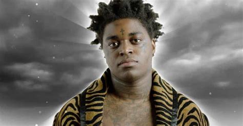 The Best Kodak Black Albums & Mixtapes, Ranked By Hip Hop Heads