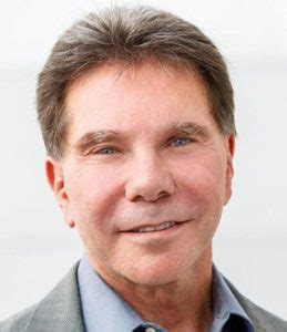 Robert Cialdini | Speaker Agency, Speaking Fee, Videos | SPEAKING.com Keynote Speakers Bureau