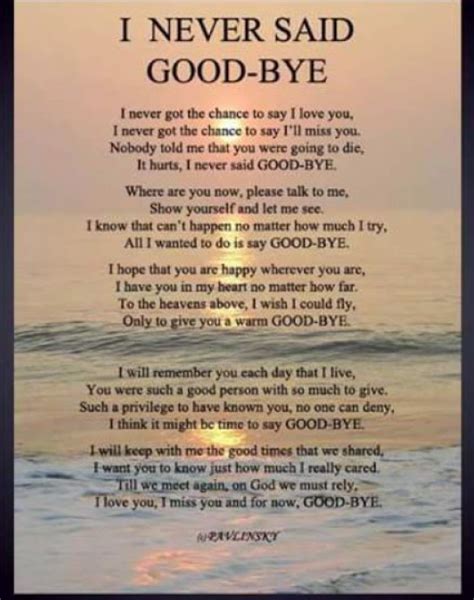 #relationshipsecrets in 2020 | Heaven quotes, Goodbye quotes, Grieving quotes