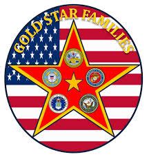 Minnesota Gold Star Families - Minnesota Military RadioMinnesota Military Radio