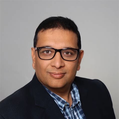 Amit Gupta – Senior Software developer – SAP | LinkedIn