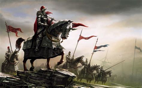 Knights Templar Wallpapers - Top Free Knights Templar Backgrounds ...