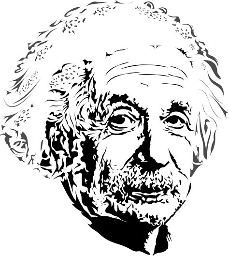 Albert einstein a physician known as the father of relativity won nobel prize in physics 1921 ...